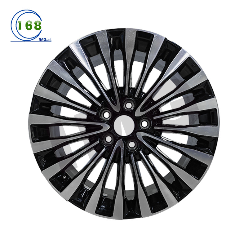 IMG Brand Auto Parts  Wheel Rims Rims For Honda E:NPI NS1 2023-2024 42800-31B-H00 4280031BH00 RS2