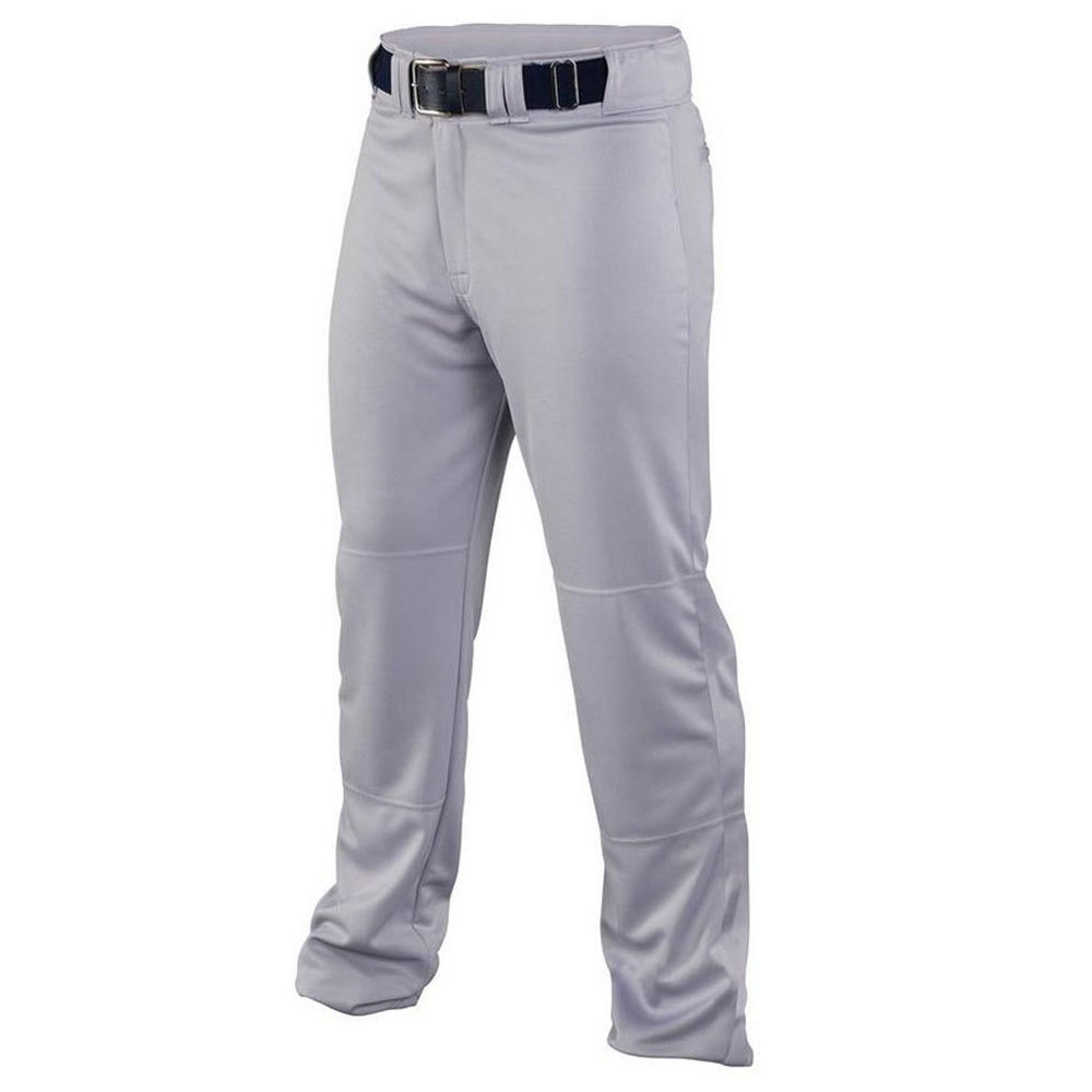 Professional Manufactured made in Pakistan Baseball Uniform Men Wear Lightweight Baseball Uniform