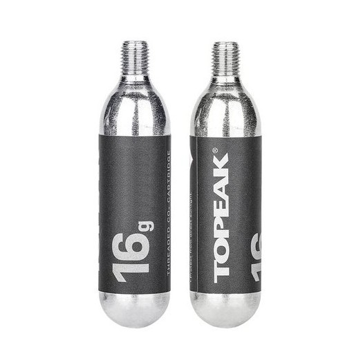 Package customized with logo fast delivery factory wholesale food grade CO2 16g gas beverage 17CC co2 cartridge