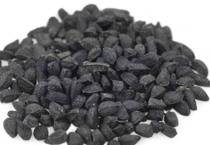 Buy Organic Black Cumin Seeds Buy in Bulk  | Kalonji | Nigella Sativa From Pakistani Wholesale Suppliers