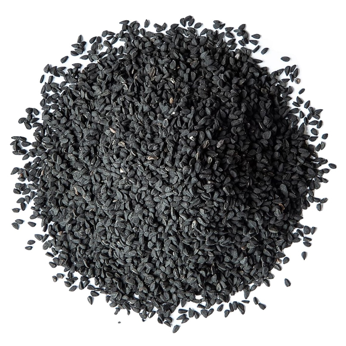 Buy Organic Black Cumin Seeds Buy in Bulk  | Kalonji | Nigella Sativa From Pakistani Wholesale Suppliers