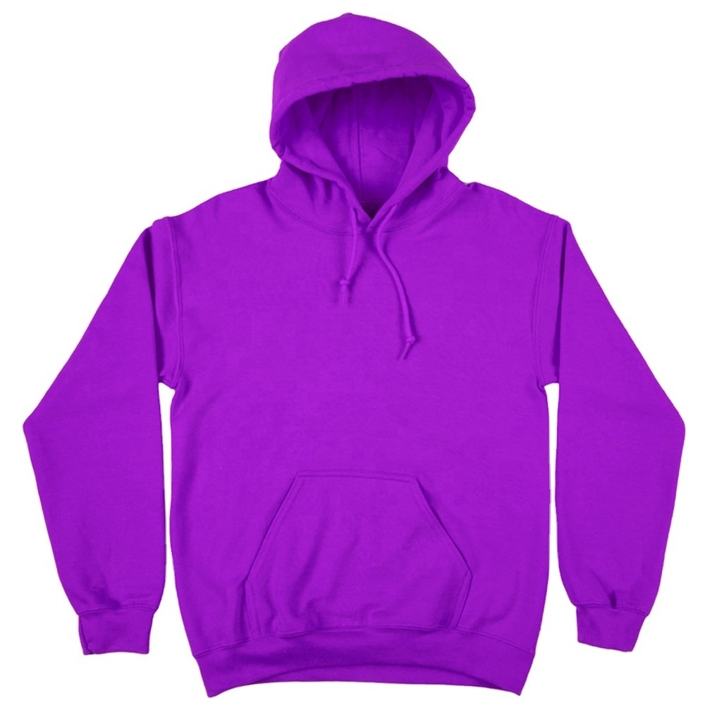 Legend Sweater Hoodie Ovik Fleece cotton Hoodies