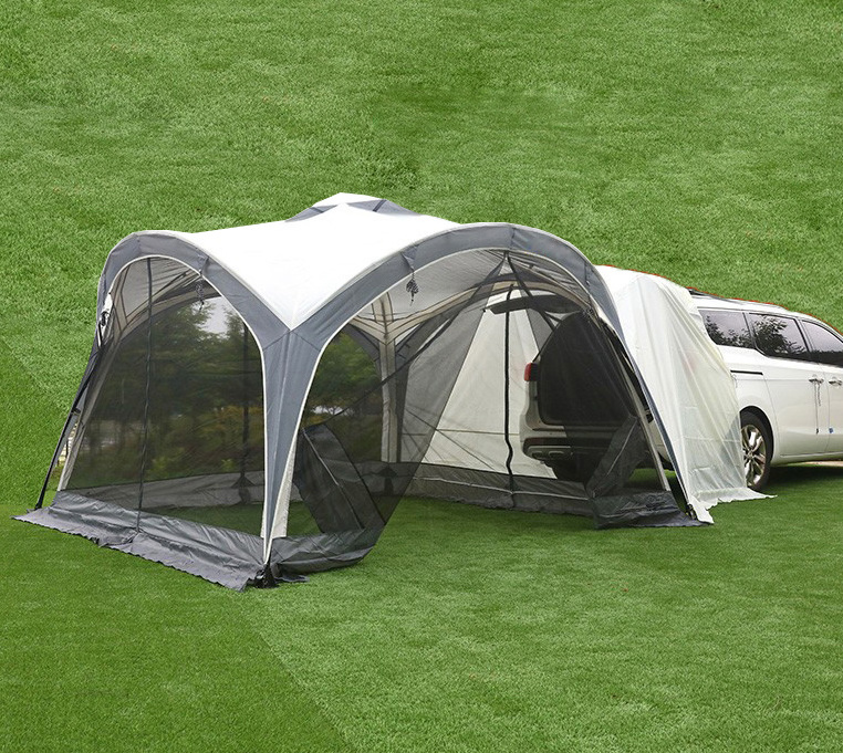 canopy tent screen house for camping stadium tent