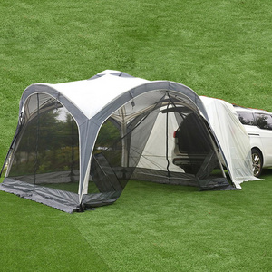 canopy tent screen house for camping stadium tent