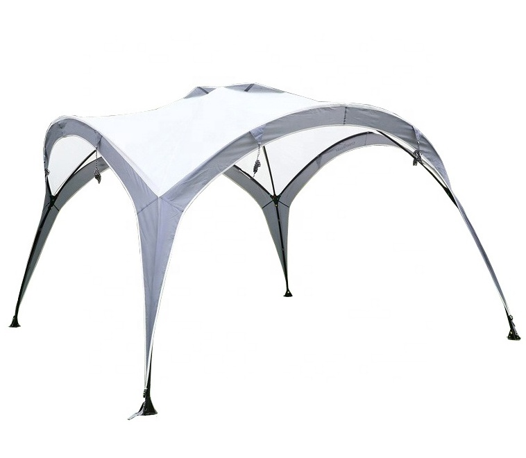 Camping canopy dome shade shelter tent