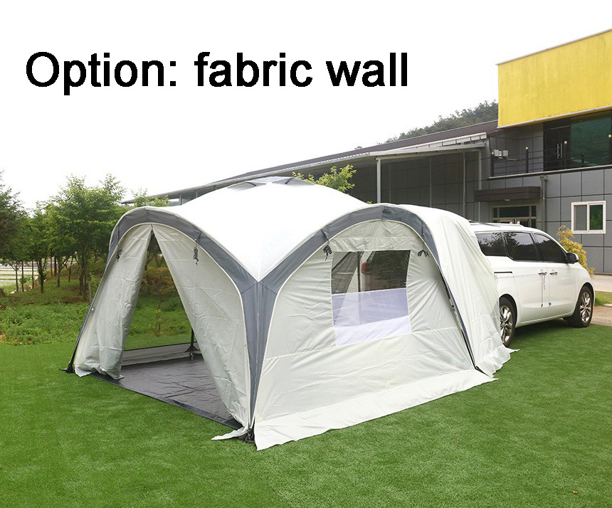 canopy tent screen house for camping stadium tent