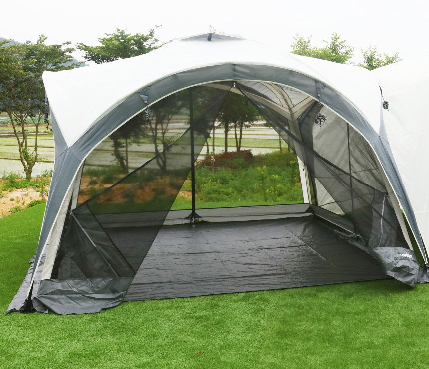 canopy tent screen house for camping stadium tent