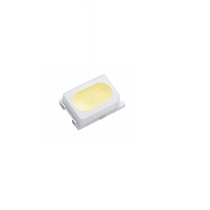 High Efficiency 0.2w 3022 60mA white SMD LED