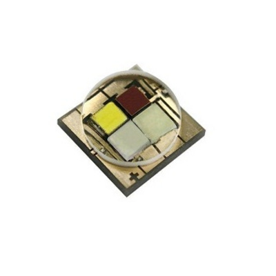 4in1 5050 full color rgb white smd 10 watt 10w led par rgbw high power multi chip