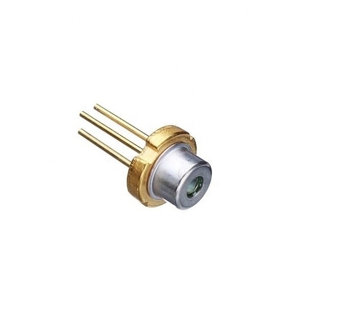 TO Can 18 850nm 5.6mm 500mW Infrared IR Laser Diode