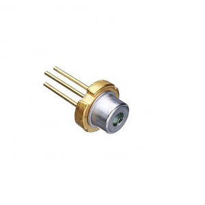 TO Can 18 850nm 5.6mm 500mW Infrared IR Laser Diode