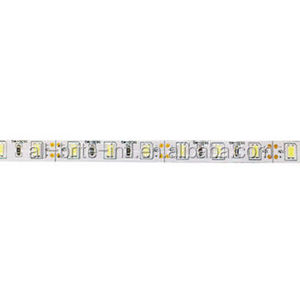 epistar 12v 5630 5730 smd led Flexible samsung strip