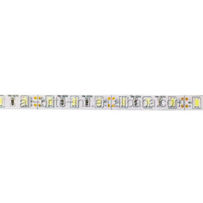 epistar 12v 5630 5730 smd led Flexible samsung strip