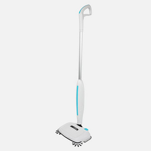 Household Electric Cordless Sweeping Machine Manual Floor Dust Cleaning Sweeper Cleaning Tool