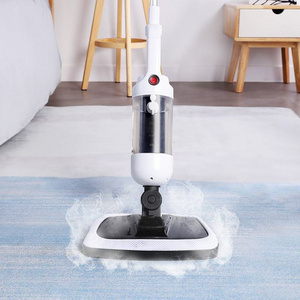 Portable Steam Cleaner Home Industrial Steam Carpet Cleaner