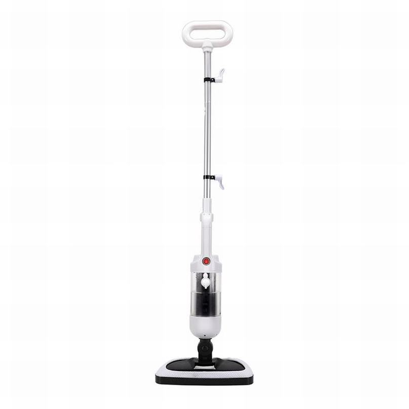 Portable Steam Cleaner Home Industrial Steam Carpet Cleaner