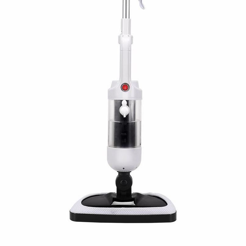 Portable Steam Cleaner Home Industrial Steam Carpet Cleaner