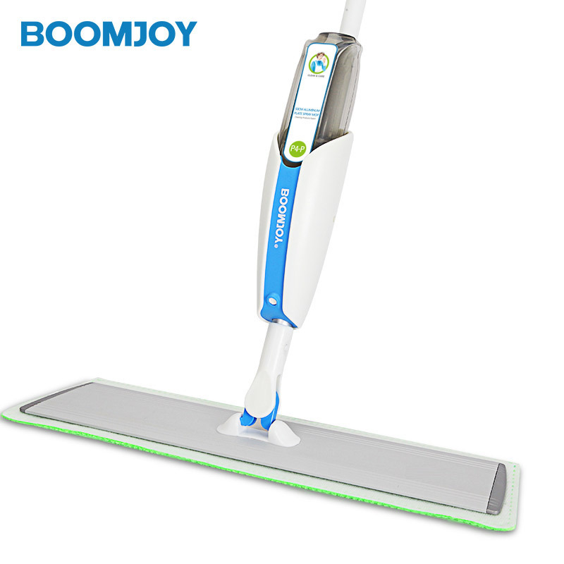 Factory Direct Household Floor Cleaning Spray Mop