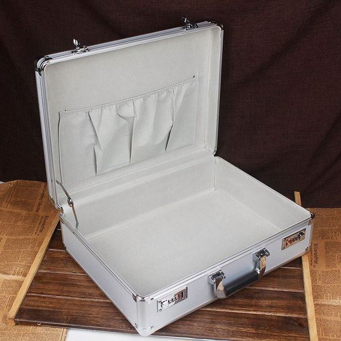 hard aluminum game mahjong case,aluminum sample storage case with lock