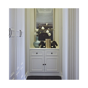 Household Doorway Into The Door Shoe Organizer Cabinet Simple Shoes Cabinet Narrow Shoe Cupboard Storage Cabinet