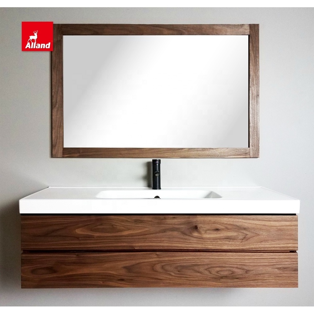 European style washroom modern Bathroom Vanity, Bathroom Cabinets for sale