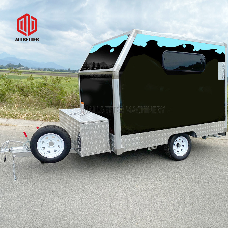 Genuine Van Care Dog Mobile Salon Spa Pet Grooming Trailer For Sale