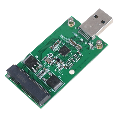 Customized Usb Hub Charger Flash Drive Pcb Boards 5v 3a Manufacturer Smt Pcb Board Assembly Usb Charger Pcba