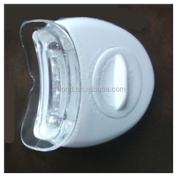 Hot Sale LED Teeth Whitening Light for Teeth