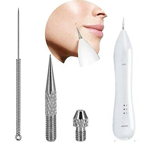 Beauty Mole Removal Sweep Spot Pen