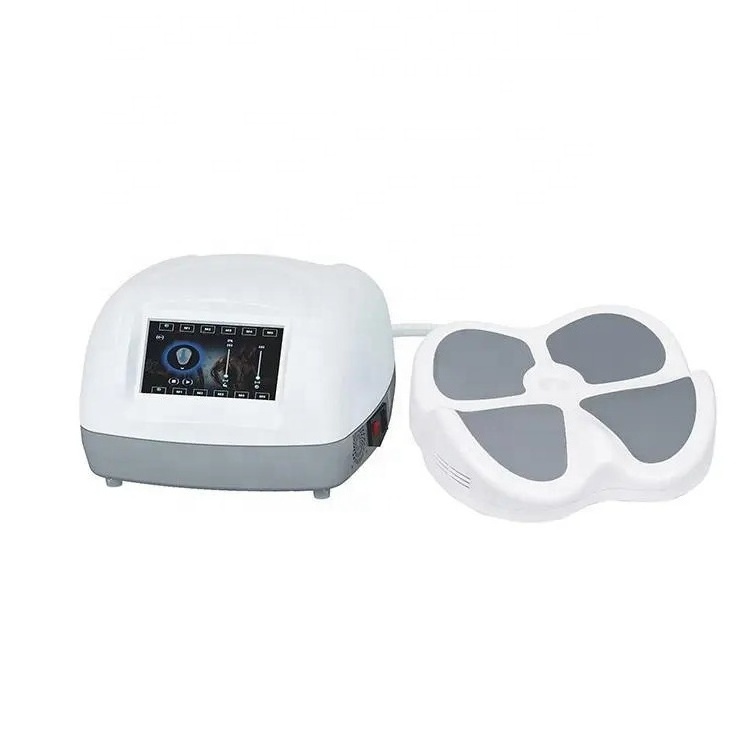 Good Quality EMS Pelvic Floor Muscle Building Cushion Slimming Machine for Butt Sculpting