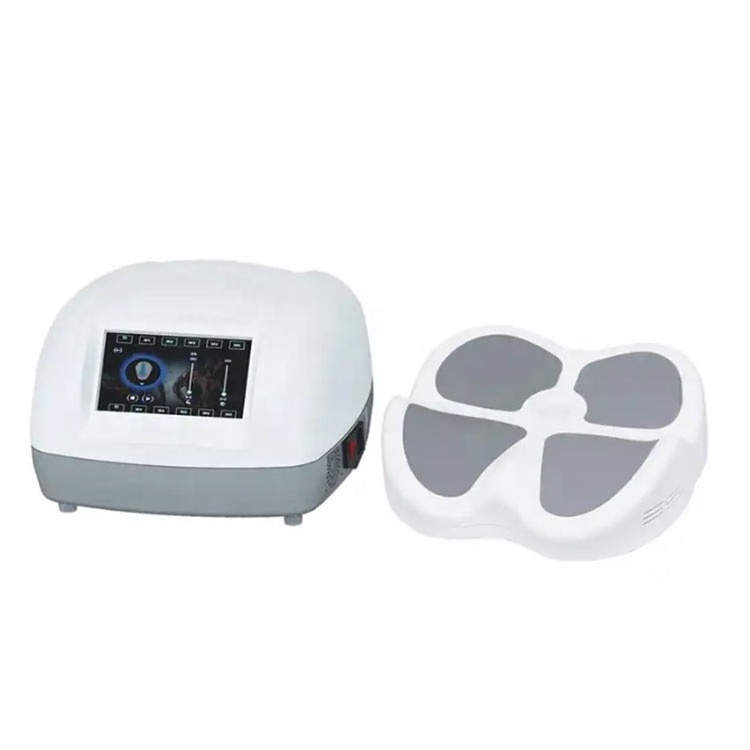 Good Quality EMS Pelvic Floor Muscle Building Cushion Slimming Machine for Butt Sculpting