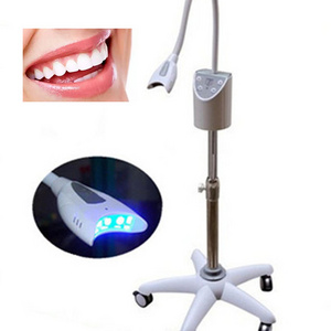 Classical Dental laser teeth whitening lamp LED light teeth whitening Light