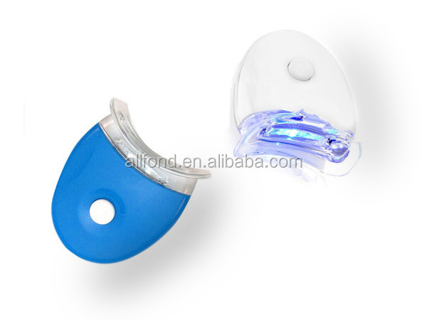 Hot Sale LED Teeth Whitening Light for Teeth