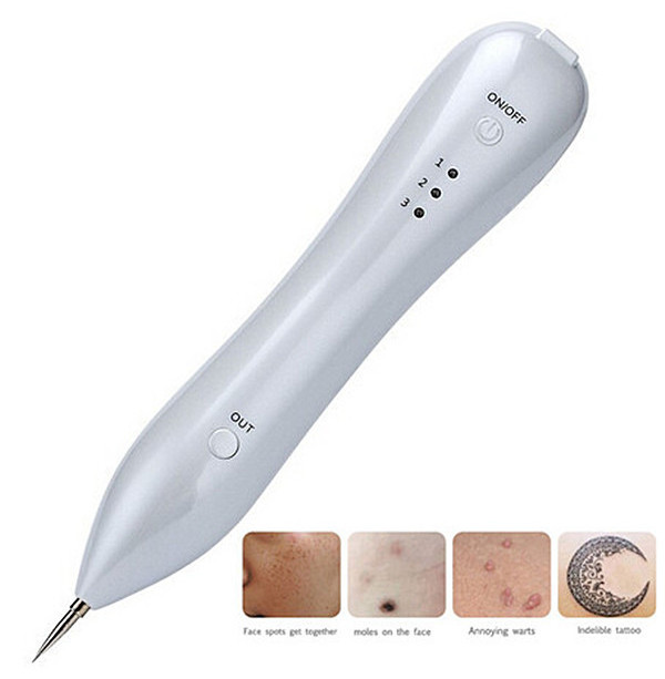 Beauty Mole Removal Sweep Spot Pen