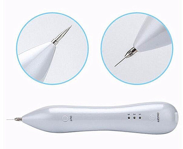 Beauty Mole Removal Sweep Spot Pen