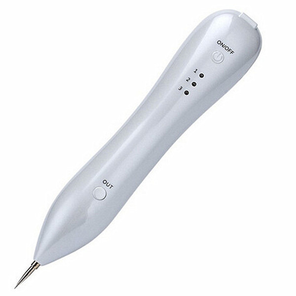 Beauty Mole Removal Sweep Spot Pen