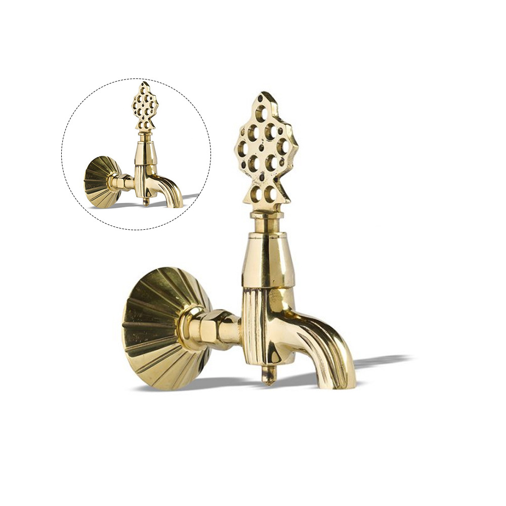 Turkish Traditional Hammam faucet Bath Shower faucet Good Ever Quality