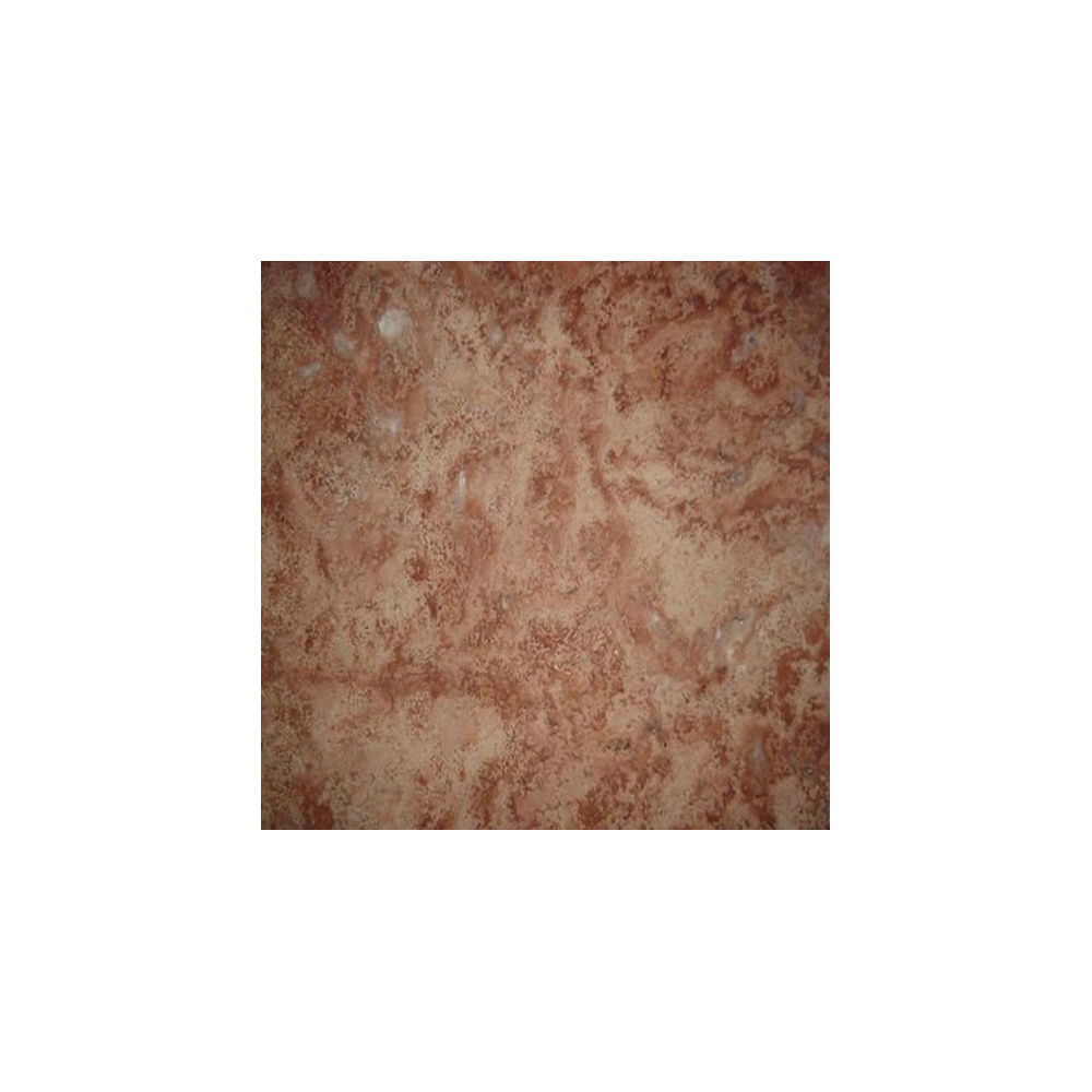 High Quality Travertine red Natural Marble Tiles And Slabs At Best Market Price