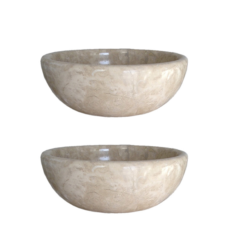 Top Quality Marble Kitchen Sink Bathroom Wash Basin Buy At Factory Price On Bulk Order From Indian Supplier