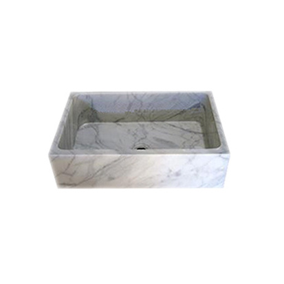 Luxury Hotel Bathroom Vanity Sink Porcelain Sanitary Wares Counter Top Marble Hand Wash Basin At Lowest Price