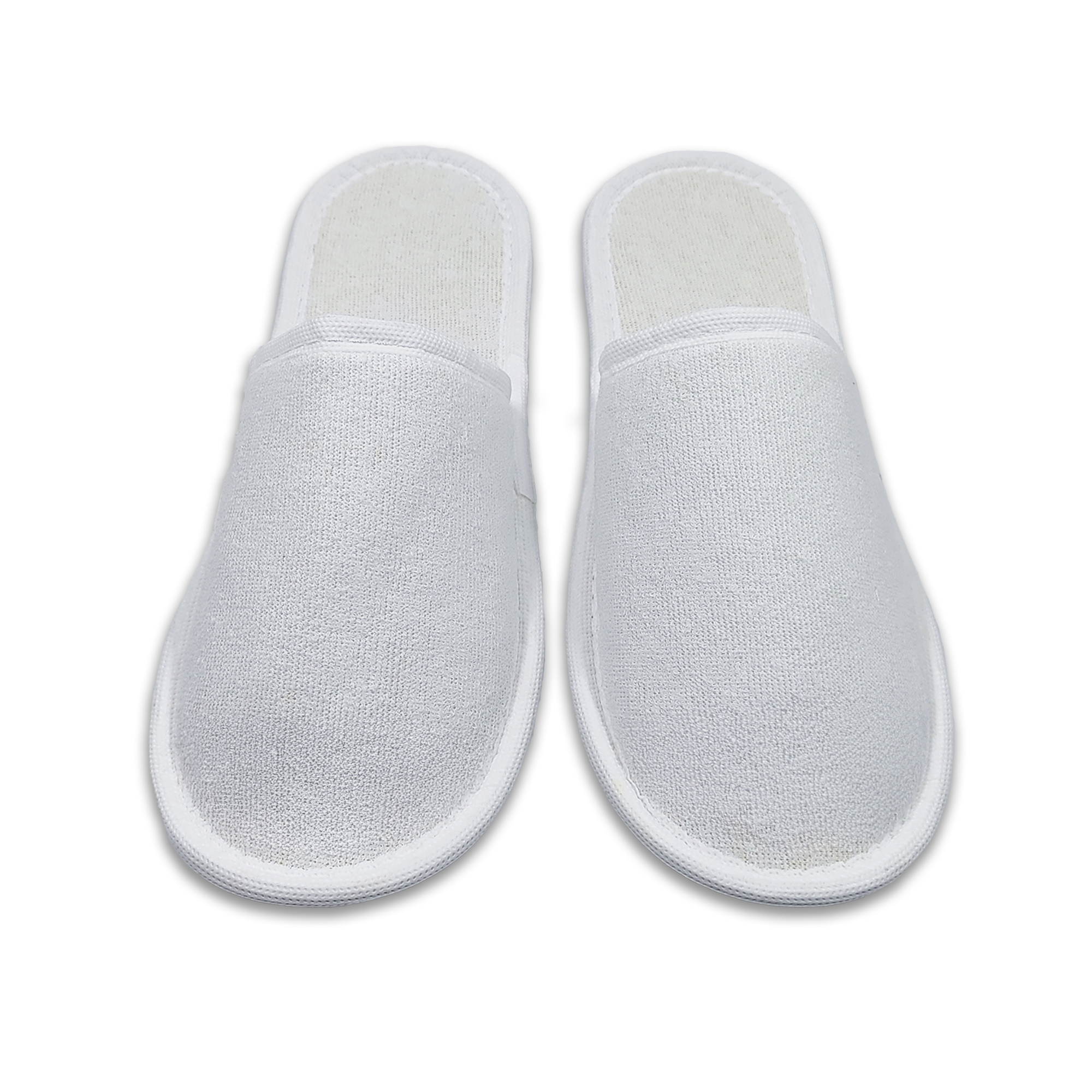 Single Layer Single Sole Mattress Cloth Slippers 3 mm Mattress Sole For Hotel Slipper Disposable for Hotel Slippers