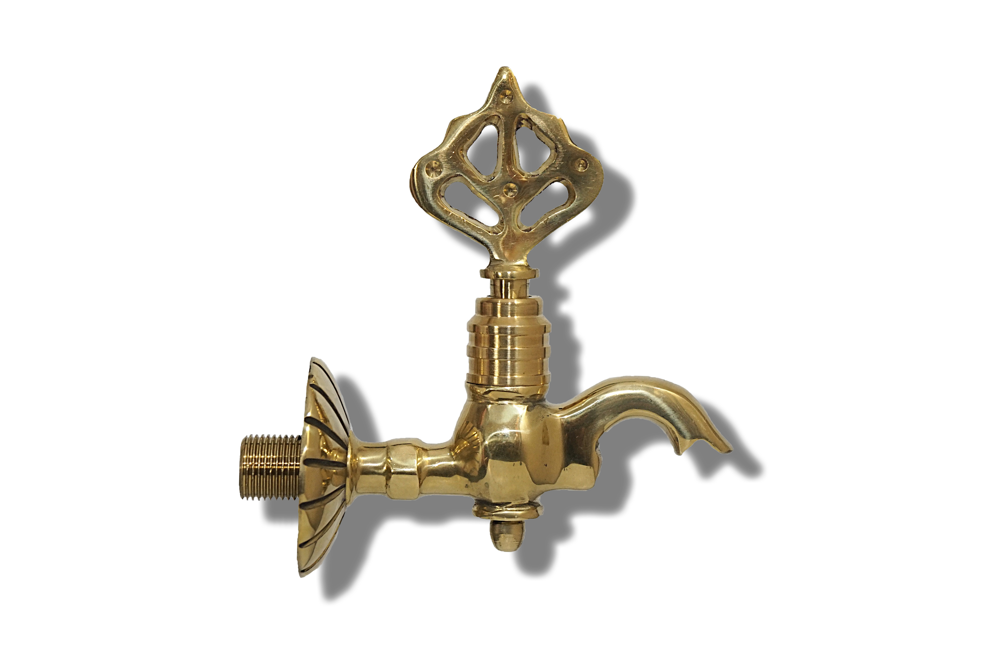 Highest Selling Traditional Ottoman Style Brass Bath Faucet - Hamam Faucet Buy from Leading At Affordable Price