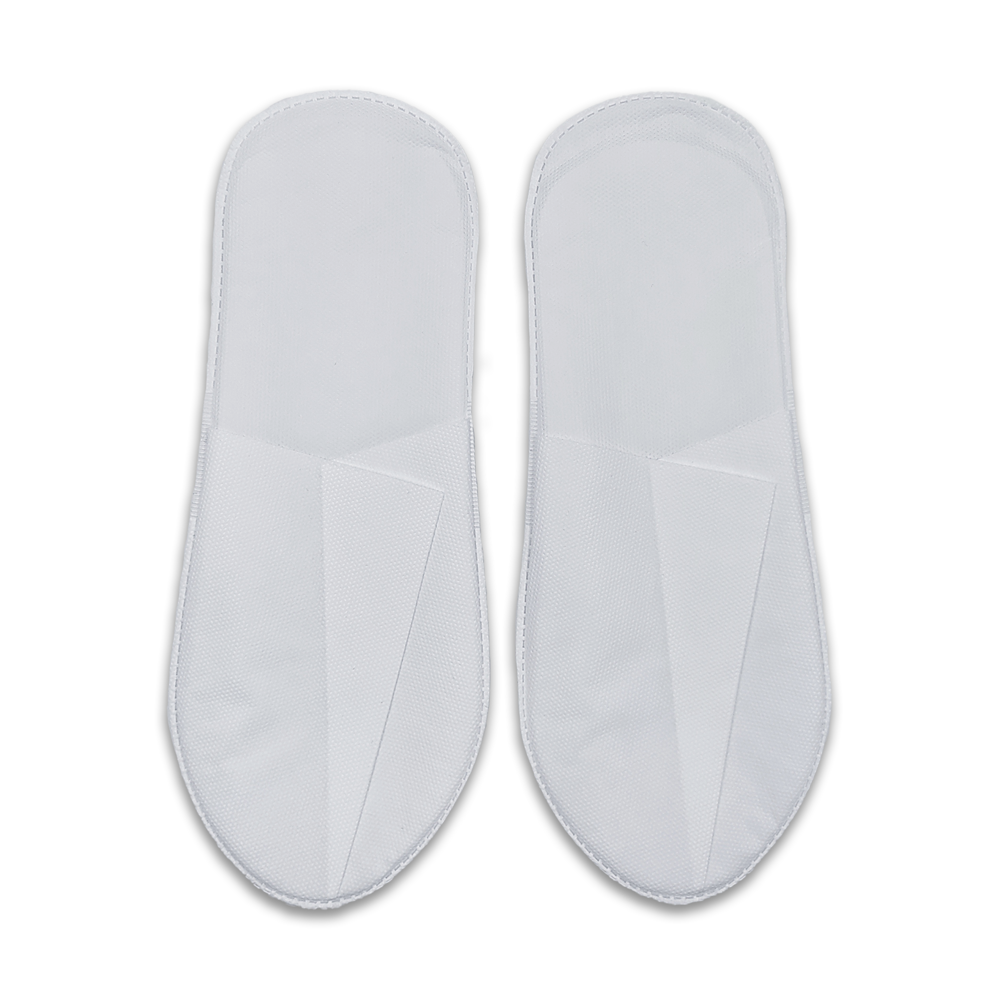 Cheap Custom Hotel Slippers Indoor Wholesale Disposable Hot selling Woman and Man Slippers slippers hotel high