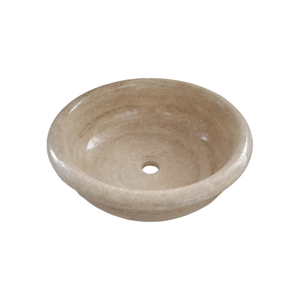 HIgh Quality Handmade Marble Bathroom Wash Basin Wash Basin Available  At Reasonable Price