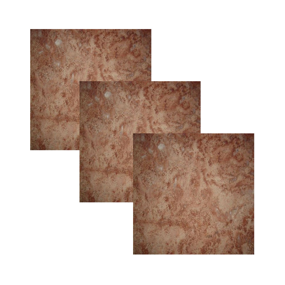 High Quality Travertine red Natural Marble Tiles And Slabs At Best Market Price