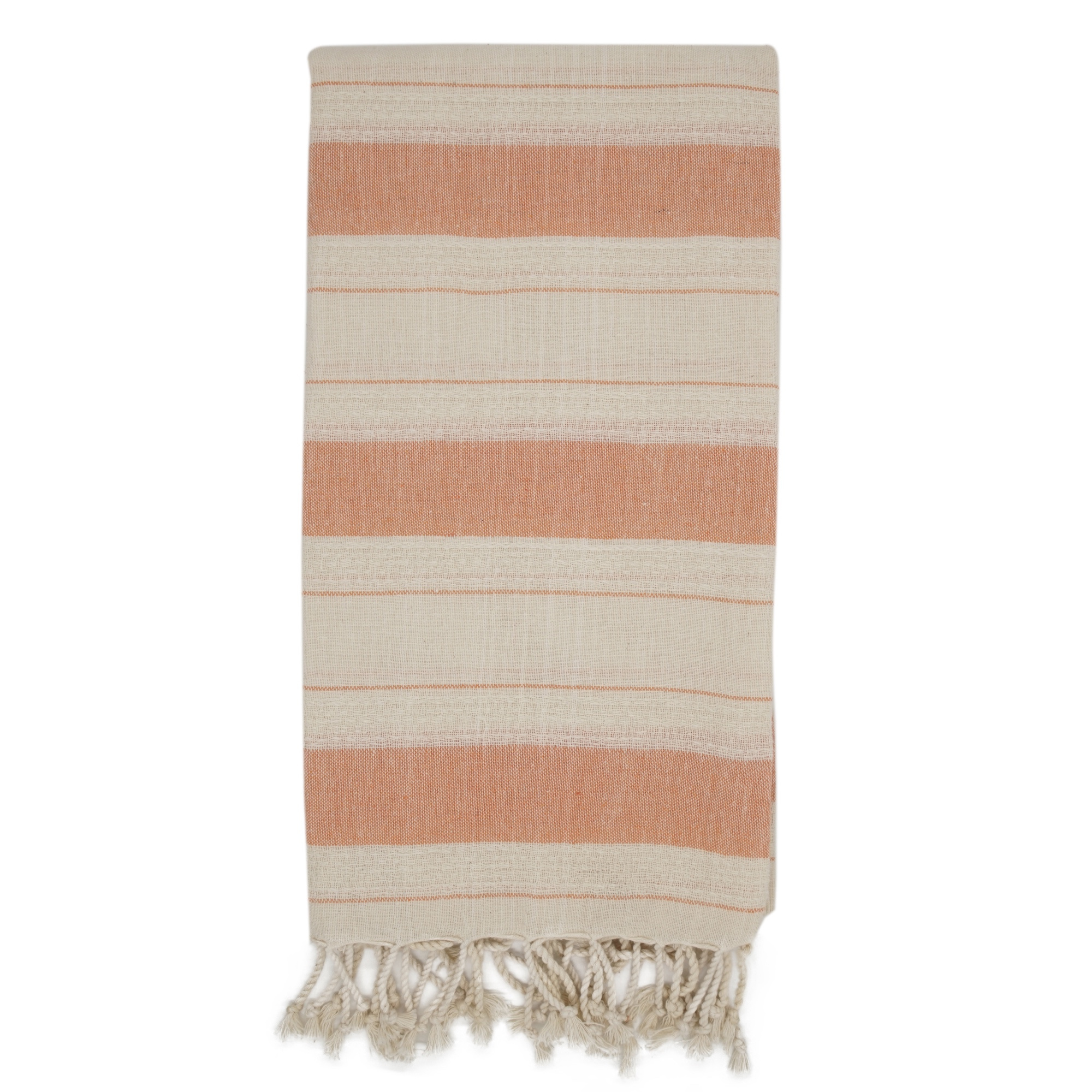 Hot Selling Exquisite Turkish Peshtemal Towel 100 Cotton Luxury with Unmatched Softness Lightweight for Beach Home Travel