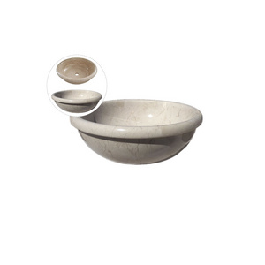 HIgh Quality Handmade Marble Bathroom Wash Basin Wash Basin Available  At Reasonable Price