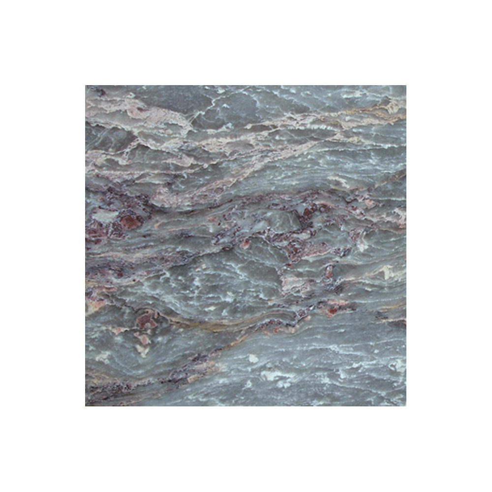 Best Quality Brown and White Color Salome Marble Slab and Tiles Buy At Wholesale Price