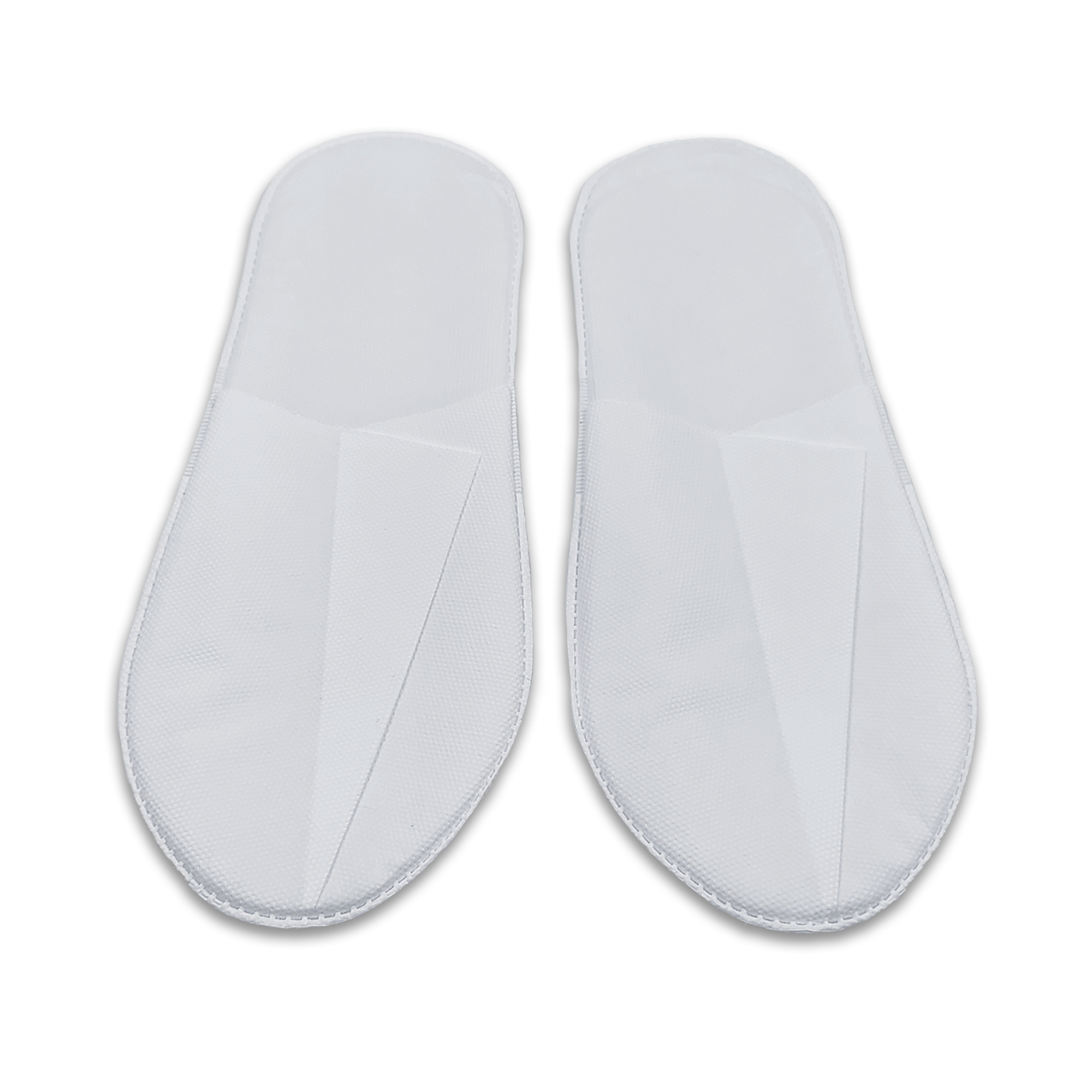 Cheap Custom Hotel Slippers Indoor Wholesale Disposable Hot selling Woman and Man Slippers slippers hotel high