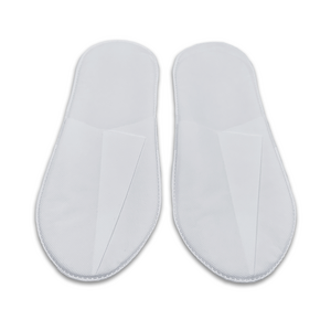 Cheap Custom Hotel Slippers Indoor Wholesale Disposable Hot selling Woman and Man Slippers slippers hotel high